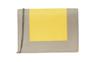 CELINE Frame Handbags