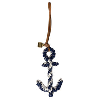 MIU MIU Cow Leather Bag Accessory Women's White