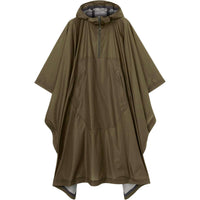 Loro Piana Cloaks Men Green