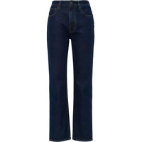 PRADA Jeans Women's Blue