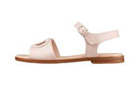 DIOR Stylish Sandals Pink Kids'