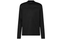 LOUIS VUITTON T-Shirt Men's Black
