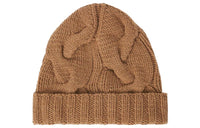 Loro Piana Beanies Women's Brown