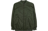 Loro Piana Jackets & Coats Women's Dark Green