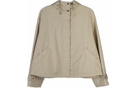 Loro Piana Jackets Coats Men's Khaki