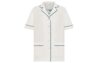 DIOR Shirts Women's White