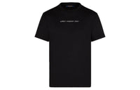 LOUIS VUITTON T Shirt Men's Black