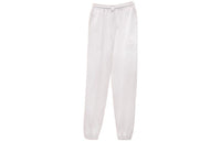 HERMES Casual Pants Women's White
