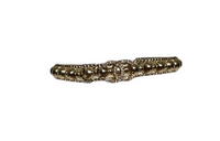 CHANEL Bangles Women's