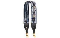 DIOR Pendants Unisex Blue