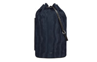 DIOR Canvas Canvas Bag Handbags Men's Navy