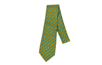 CHANEL Ties Women's
