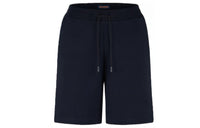 LOUIS VUITTON 1A7XNO Double Face Travel Shorts