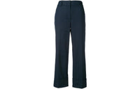 PRADA Casual Pants Women's Blue