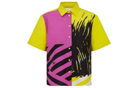 DIOR Shirts Women's Multicolor