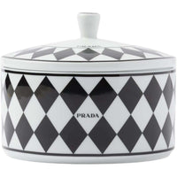 PRADA Storage Boxes