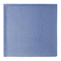 PRADA Wool silk Blend Shawl
