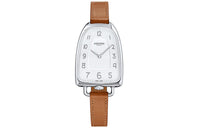 HERMES Women's Galop D'HERMES Watch
