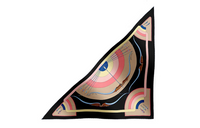 HERMES Shawls Women's