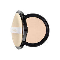CHANEL Air Cushions Women's