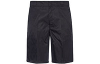 PRADA Casual Shorts Men's Black