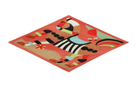 HERMES Shawls Women's