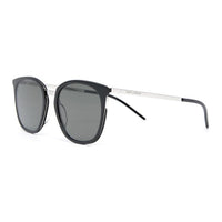 SAINT LAURENT Eyewear SL375 Slim Sunglasses