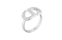 DIOR Rings Women's