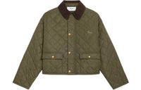 CELINE Jackets Women's Green