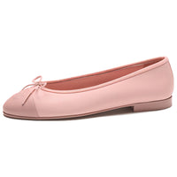 CHANEL Women's Casual Shoes Women's Pink