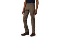 HERMES Casual Pants Men Pepper