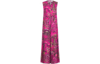 DIOR Jumpsuits Women's Multicolor