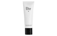 DIOR Men's Shaving Care Men