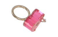 DIOR Embellished Ring