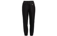 PRADA Re-Nylon SS21 Casual Pants Women's Black