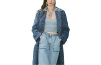 CHANEL Tank Tops Women's Silver