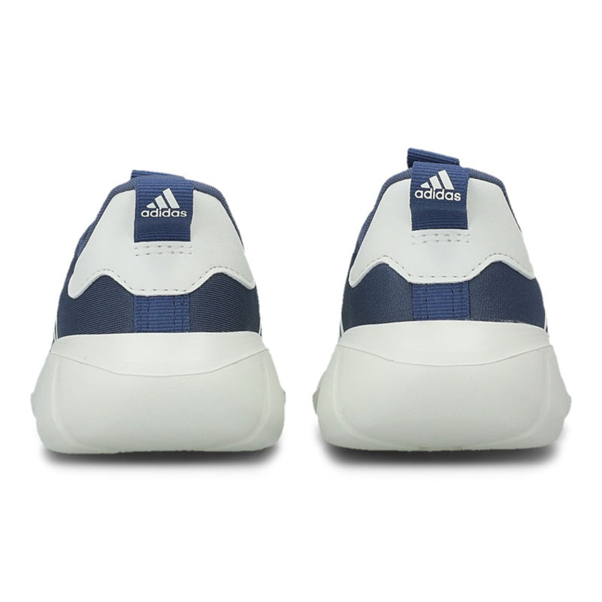 (PS) adidas x Disney Monofit 'Teal White' ID8023