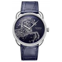 HERMES Women's Watch