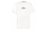 DIOR X Air Jordan Wings T Shirt