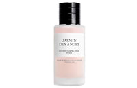 DIOR Angel Jasmine Fragrance Spray 40ml