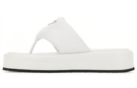 PRADA Flip Flops Women's