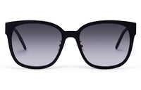 SAINT LAURENT Sunglasses Women's