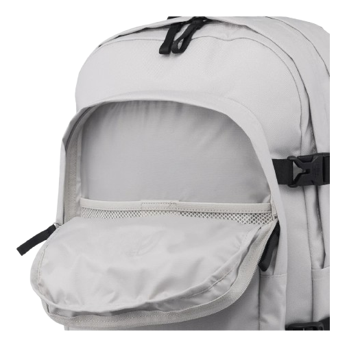 THE NORTH FACE White Label Standard Backpack 'White Sand' NM2DR05K
