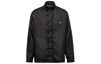 PRADA Shirts Women's Black