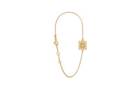 CELINE Bracelets Women's