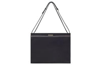 HERMES Clic-H Handbags
