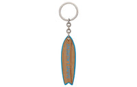 SAINT LAURENT Keychains Men Timber