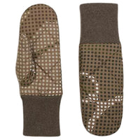 HERMES Gloves Women's