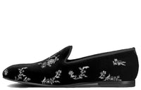 DIOR 70 Men's Casual Shoes Women's Black
