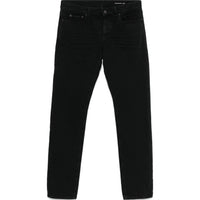 SAINT LAURENT Slim Jeans